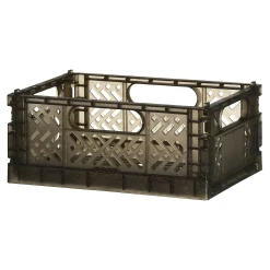 Flash Sale Depot Klappbox Glitter S