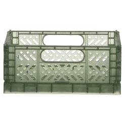 Cheap Depot Klappbox Glitter S