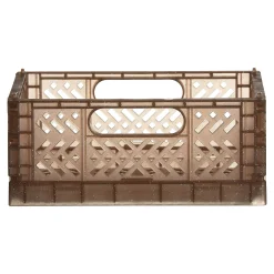 Store Depot Klappbox Glitter S