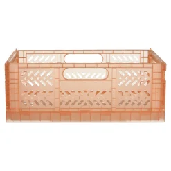 Outlet Depot Klappbox Glitter Xl