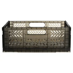 Flash Sale Depot Klappbox Glitter Xl