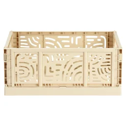 Shop Depot Klappbox L