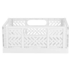 Fashion Depot Klappbox L