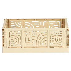 Discount Depot Klappbox M