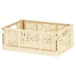 Discount Depot Klappbox M