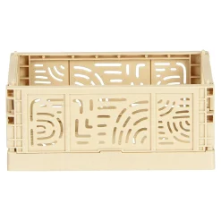 Shop Depot Klappbox S