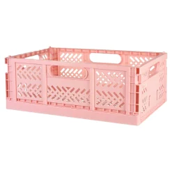 Store Depot Klappbox Xl