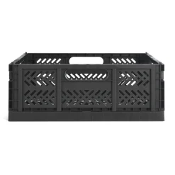 Online Depot Klappbox Xl