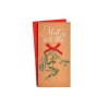 Sale Depot Klappkarte Mistletoe