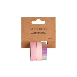 Cheap Depot Klebeband-Set