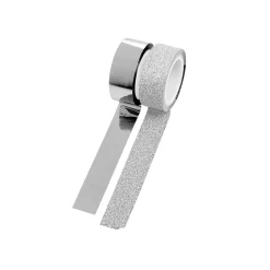 Cheap Depot Klebeband-Set