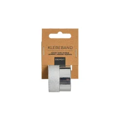 Cheap Depot Klebeband-Set