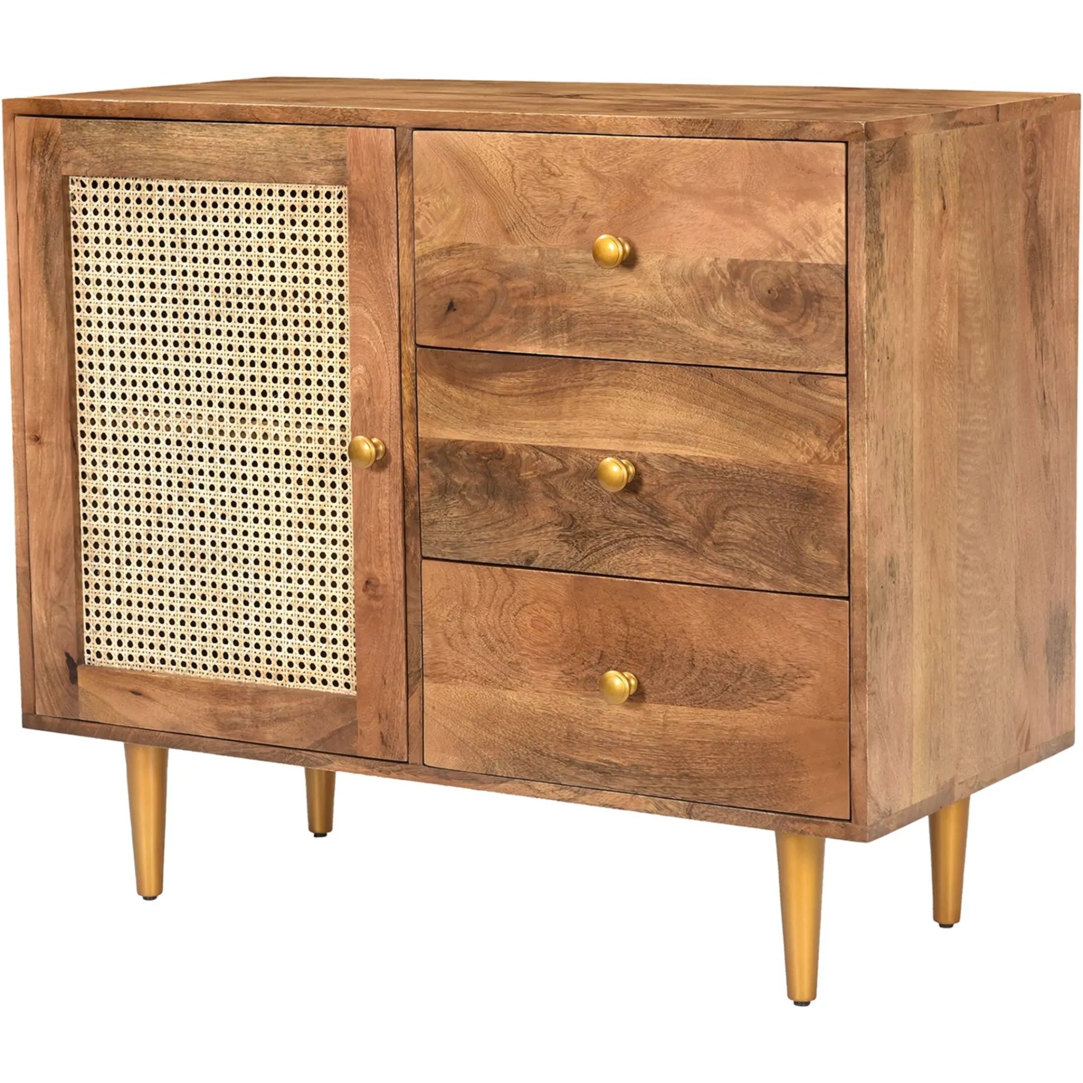 Depot Sideboards & Kommoden>Kommode Carlos