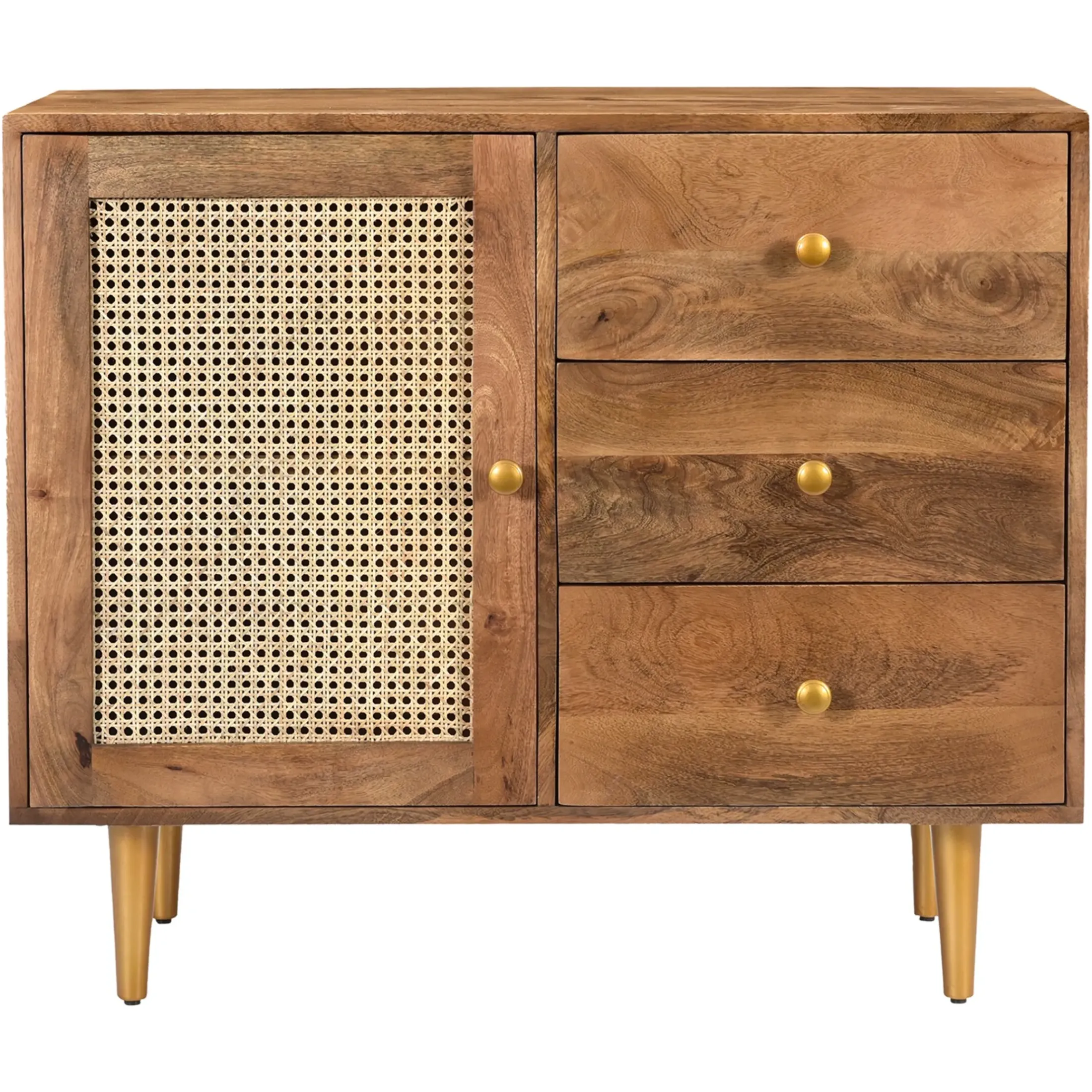 Depot Sideboards & Kommoden>Kommode Carlos