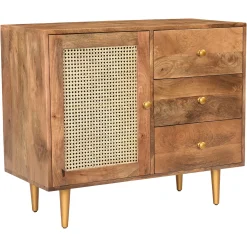 Depot Sideboards & Kommoden><noscript><img width=