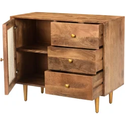 Depot Sideboards & Kommoden><noscript><img width=