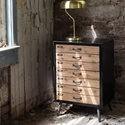 Depot Sideboards & Kommoden>Kommode Sol
