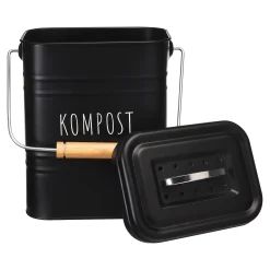 Shop Depot Komposteimer