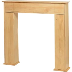Depot Konsolen>Konsolentisch Carlos