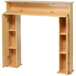 Depot Konsolen><noscript><img width=