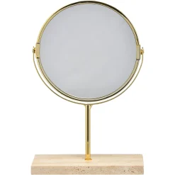 Depot Badezimmer><noscript><img width=
