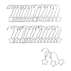 Hot Depot Kugelaufhanger Stern