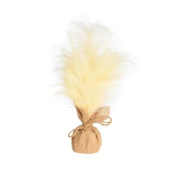 Best Sale Depot Kunstbaum Pampas