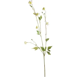 Depot Einzelblumen & Zweige>Kunstblume Akelei