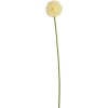 Depot Einzelblumen & Zweige>Kunstblume Allium
