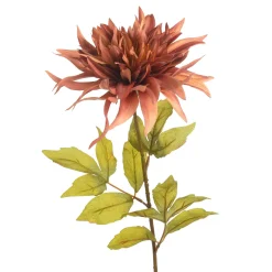 Sale Depot Kunstblume Dahlie