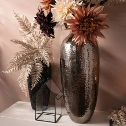 Sale Depot Kunstblume Dahlie
