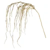 Shop Depot Kunstblume Frost Glam