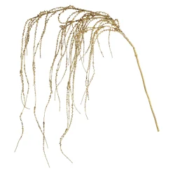 Shop Depot Kunstblume Frost Glam