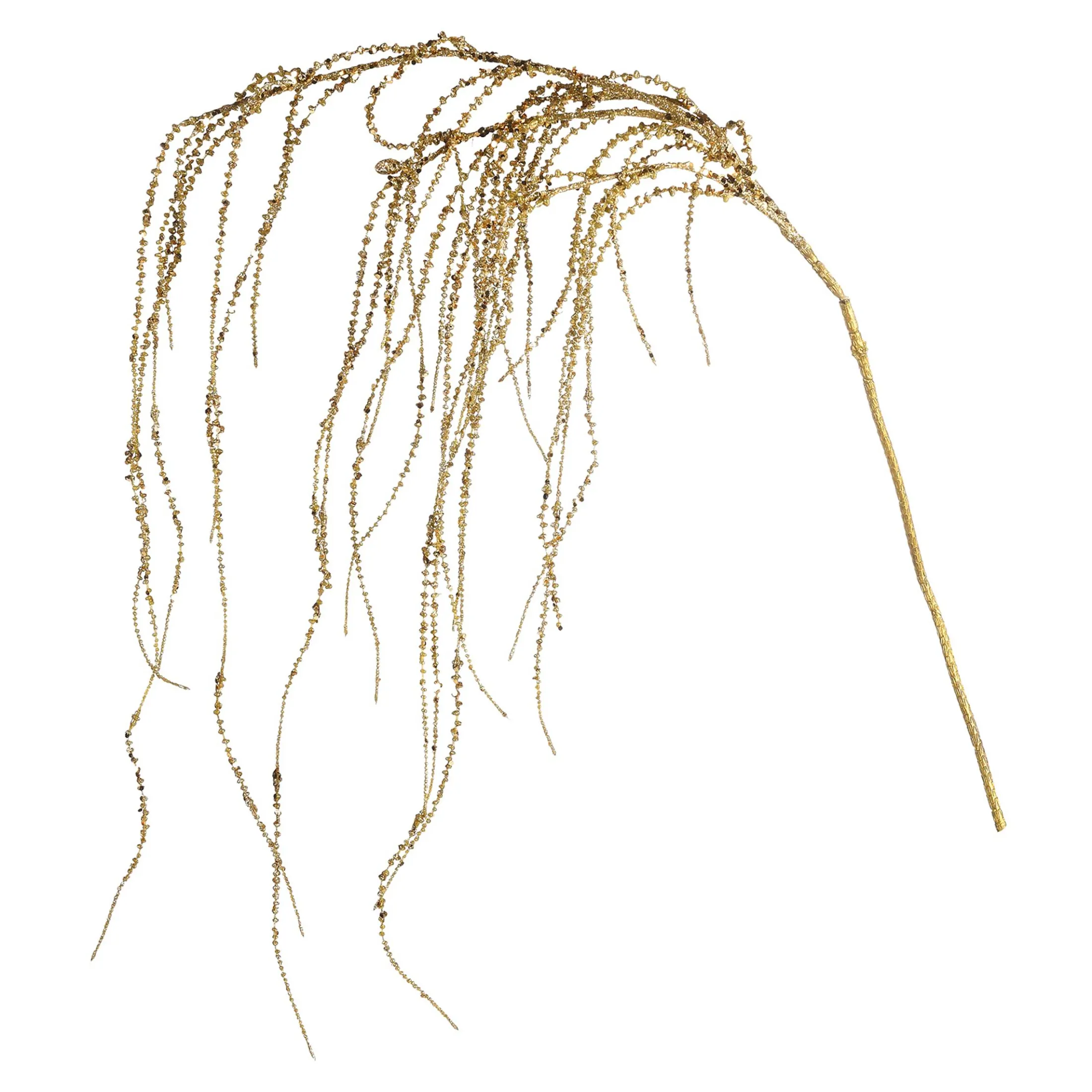 Shop Depot Kunstblume Frost Glam