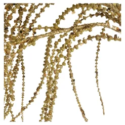 Shop Depot Kunstblume Frost Glam