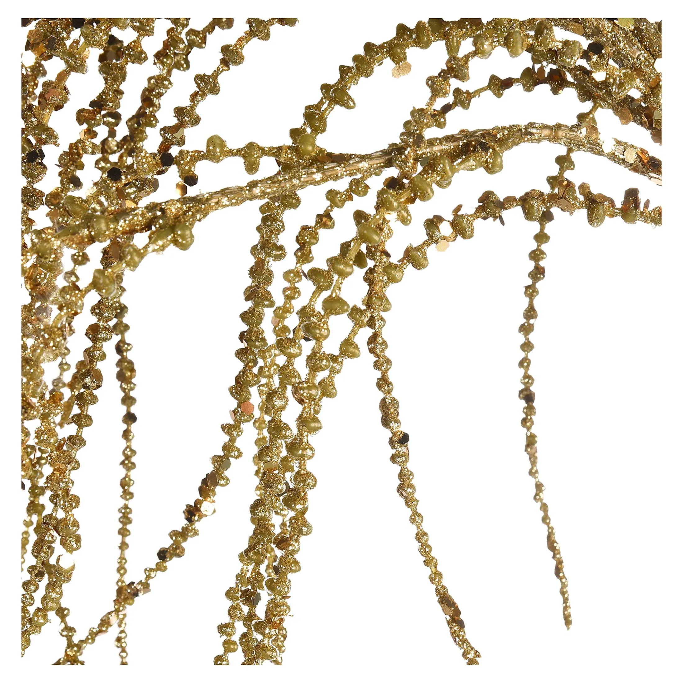 Shop Depot Kunstblume Frost Glam