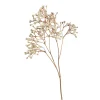 Depot Einzelblumen & Zweige>Kunstblume Gipskraut