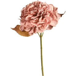 Depot Einzelblumen & Zweige>Kunstblume Hortensie