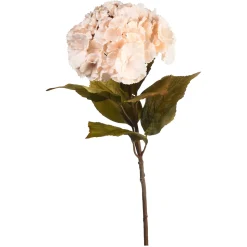 Depot Einzelblumen & Zweige>Kunstblume Hortensie