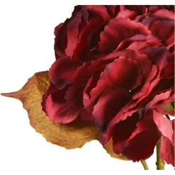 Depot Einzelblumen & Zweige>Kunstblume Hortensie