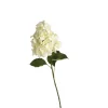 Depot Einzelblumen & Zweige>Kunstblume Hortensie