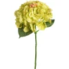 Depot Einzelblumen & Zweige>Kunstblume Hortensie