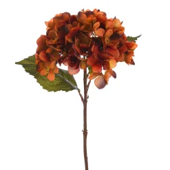 Cheap Depot Kunstblume Hortensie