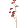 Outlet Depot Kunstblume Hortensie Little