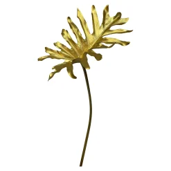 Clearance Depot Kunstblume Philoblatt