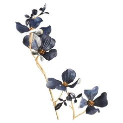 Clearance Depot Kunstblume Romantik