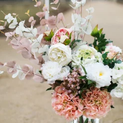 Depot Einzelblumen & Zweige>Kunstblume Schleierkraut
