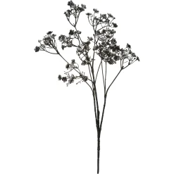 Depot Einzelblumen & Zweige>Kunstblume Schleierkraut