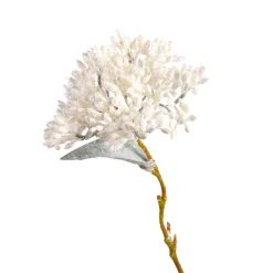 Best Sale Depot Kunstblume Schneekraut
