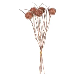 Cheap Depot Kunstblumenbund Thorn